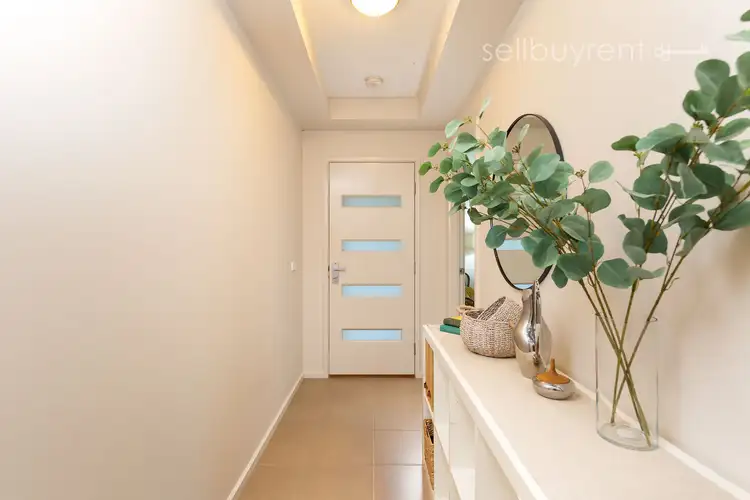 Second view of Homely house listing, 15 HEMLOCK COURT, Baranduda VIC 3691