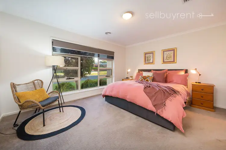 Third view of Homely house listing, 15 HEMLOCK COURT, Baranduda VIC 3691