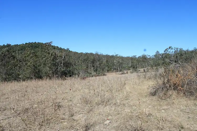 Sixth view of Homely rural property listing, 0 Eadie Road, Blackbutt QLD 4314