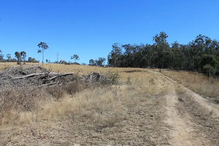 Seventh view of Homely rural property listing, 0 Eadie Road, Blackbutt QLD 4314