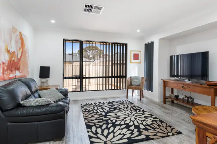 Third view of Homely house listing, 10 Tiru Close, Karlkurla WA 6430