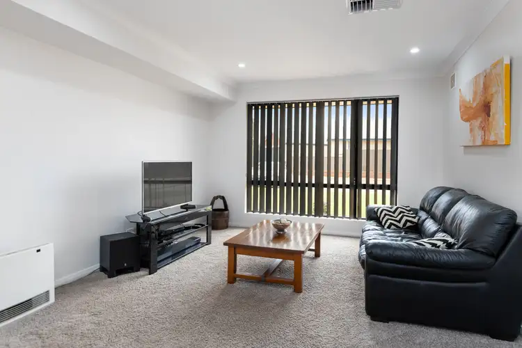 Fourth view of Homely house listing, 10 Tiru Close, Karlkurla WA 6430