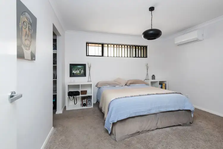 Sixth view of Homely house listing, 10 Tiru Close, Karlkurla WA 6430