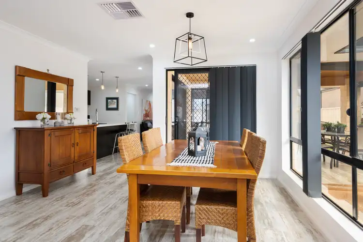 Seventh view of Homely house listing, 10 Tiru Close, Karlkurla WA 6430