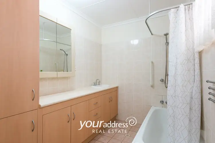 Sixth view of Homely house listing, 221-229 Carter Road, Munruben QLD 4125