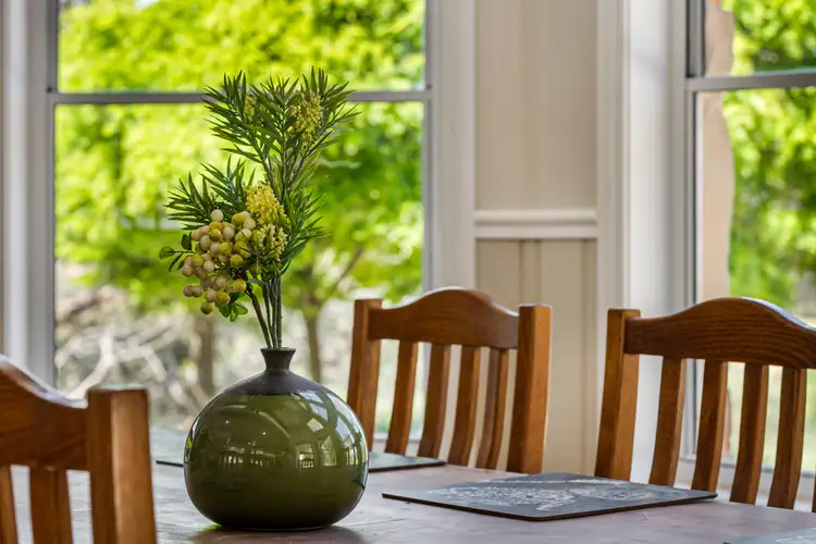 Fifth view of Homely house listing, 103 Odgers Road, Barkers Creek VIC 3451