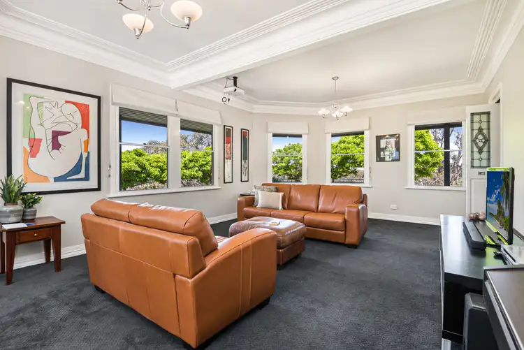 Sixth view of Homely house listing, 103 Odgers Road, Barkers Creek VIC 3451