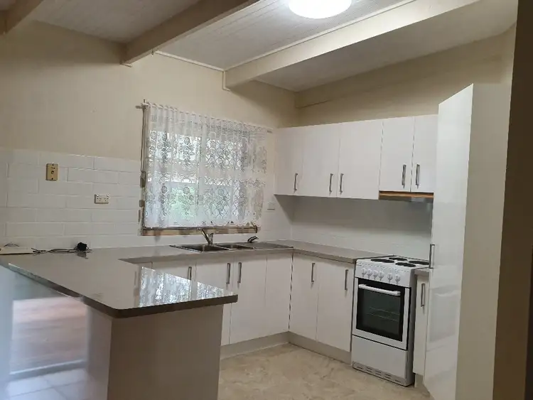 Second view of Homely house listing, 99 Gilliland Crescent, Blackbutt QLD 4314