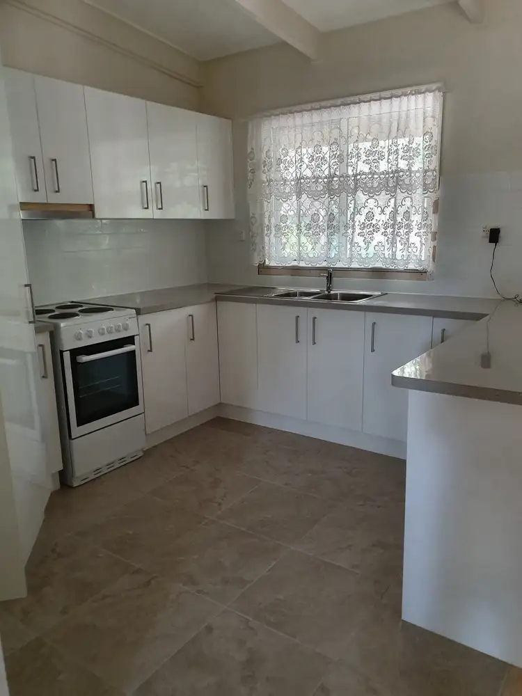 Third view of Homely house listing, 99 Gilliland Crescent, Blackbutt QLD 4314