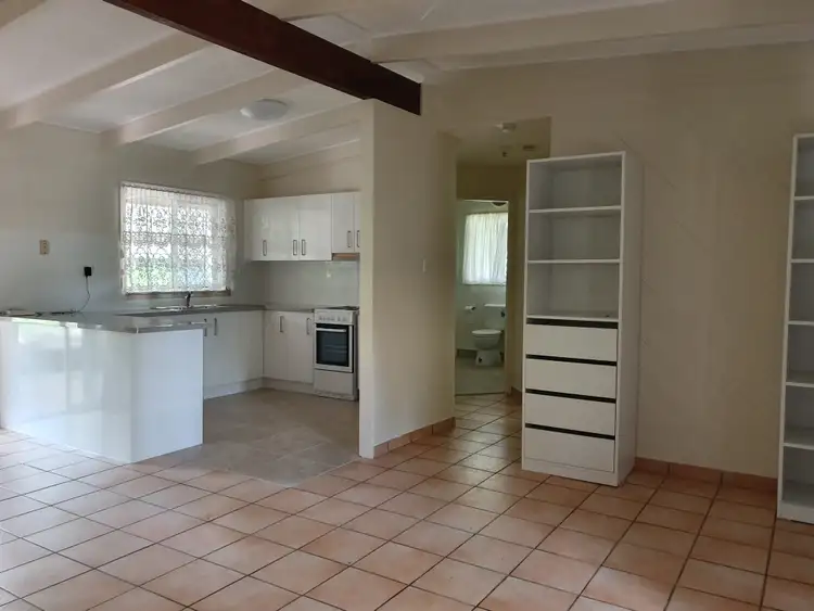 Fourth view of Homely house listing, 99 Gilliland Crescent, Blackbutt QLD 4314