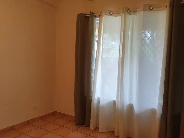 Fifth view of Homely house listing, 99 Gilliland Crescent, Blackbutt QLD 4314