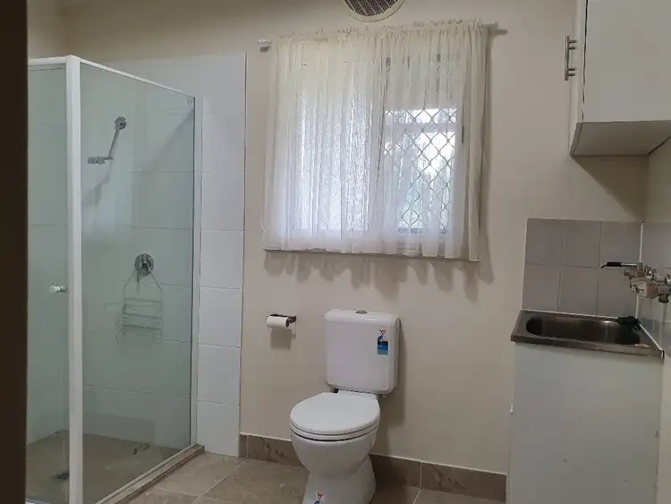 Seventh view of Homely house listing, 99 Gilliland Crescent, Blackbutt QLD 4314