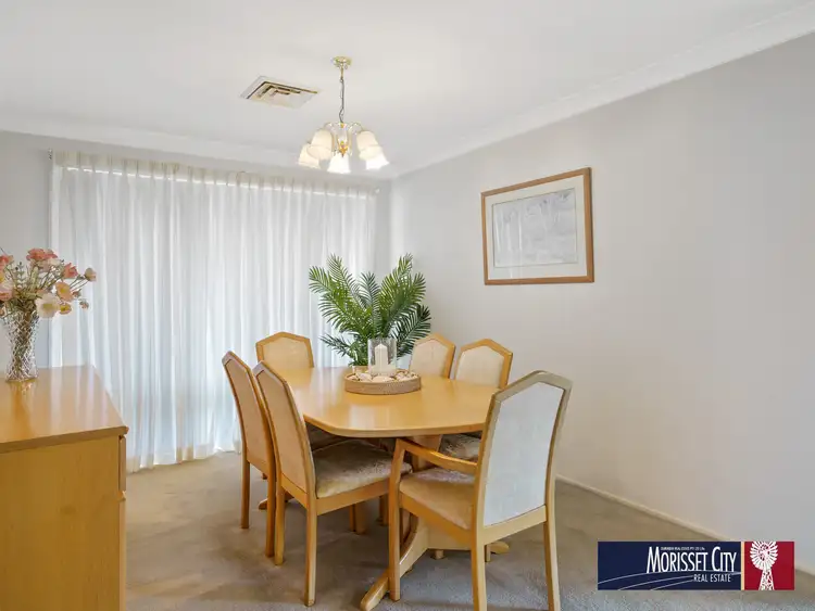 Fourth view of Homely house listing, 24 Grand Parade, Bonnells Bay NSW 2264