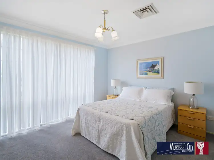 Fifth view of Homely house listing, 24 Grand Parade, Bonnells Bay NSW 2264