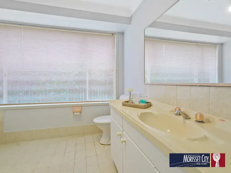Sixth view of Homely house listing, 24 Grand Parade, Bonnells Bay NSW 2264