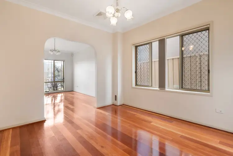 Second view of Homely house listing, 56 Box Road, Casula NSW 2170