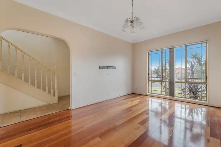 Third view of Homely house listing, 56 Box Road, Casula NSW 2170