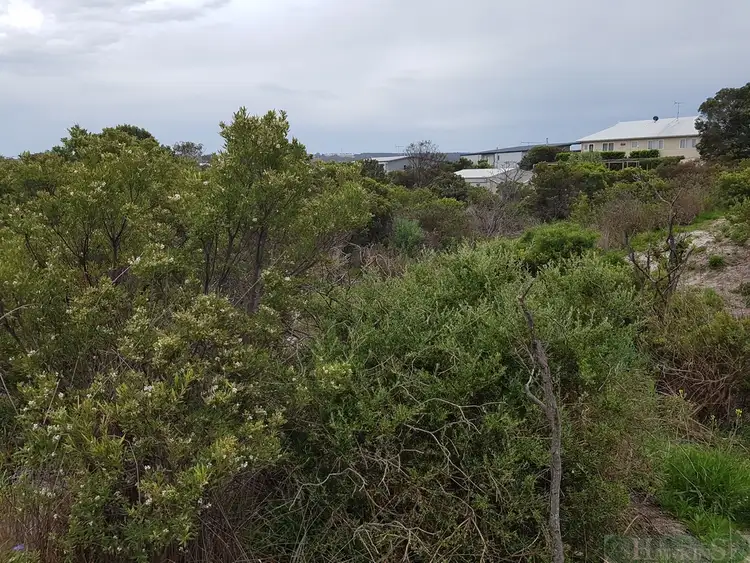 Fourth view of Homely land listing, LOT 14 Pennington Road, Island Beach SA 5222