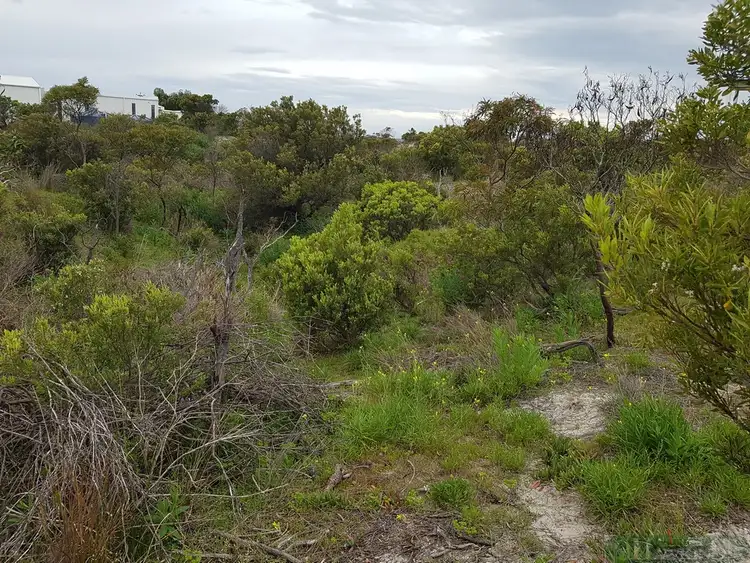Fifth view of Homely land listing, LOT 14 Pennington Road, Island Beach SA 5222