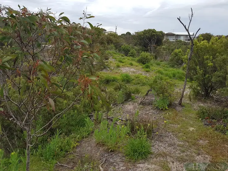 Sixth view of Homely land listing, LOT 14 Pennington Road, Island Beach SA 5222