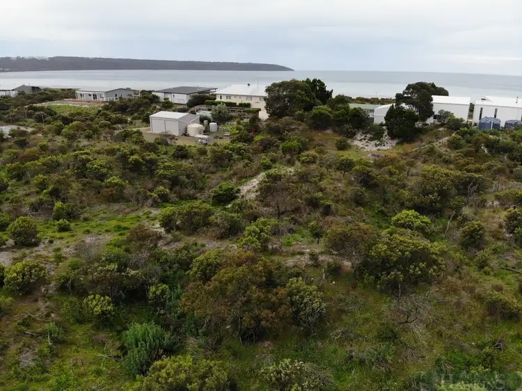 Seventh view of Homely land listing, LOT 14 Pennington Road, Island Beach SA 5222