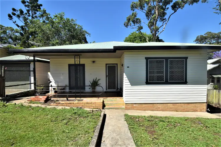 441 Ballina Road, Goonellabah NSW 2480