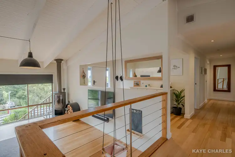 Fourth view of Homely house listing, 99 Strathavan Drive, Berwick VIC 3806