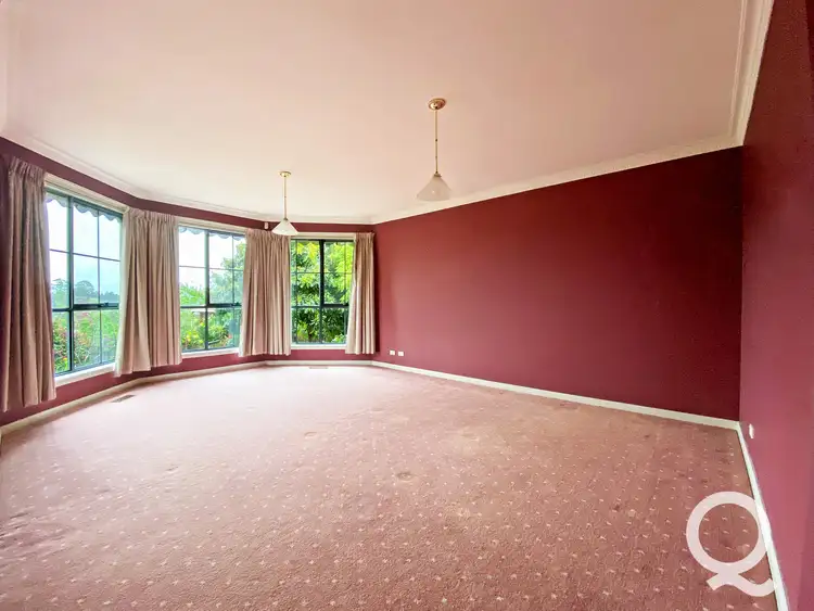 Third view of Homely house listing, 5 Willow Crescent, Warragul VIC 3820