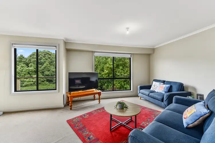 Third view of Homely townhouse listing, 3/1 Powell Street, Mount Gambier SA 5290