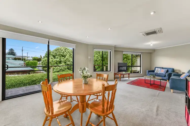 Fourth view of Homely townhouse listing, 3/1 Powell Street, Mount Gambier SA 5290