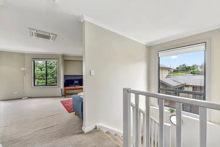 Fifth view of Homely townhouse listing, 3/1 Powell Street, Mount Gambier SA 5290