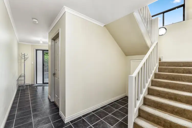 Sixth view of Homely townhouse listing, 3/1 Powell Street, Mount Gambier SA 5290