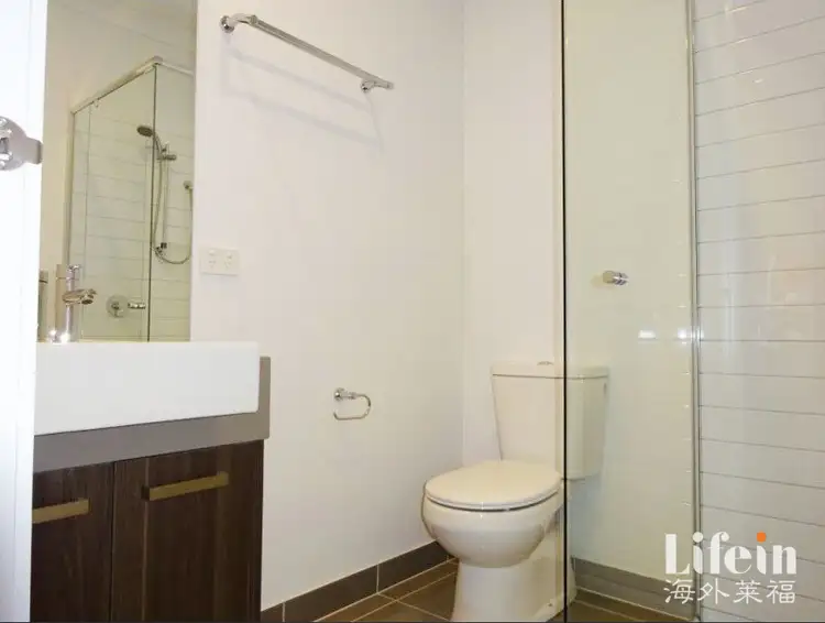 Fourth view of Homely townhouse listing, 12 Yarramie Cct, Craigieburn VIC 3064