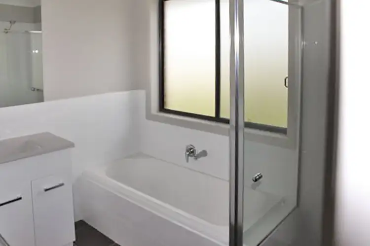 Third view of Homely house listing, 9 Devlin Close, Leeton NSW 2705