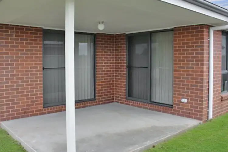 Fourth view of Homely house listing, 9 Devlin Close, Leeton NSW 2705