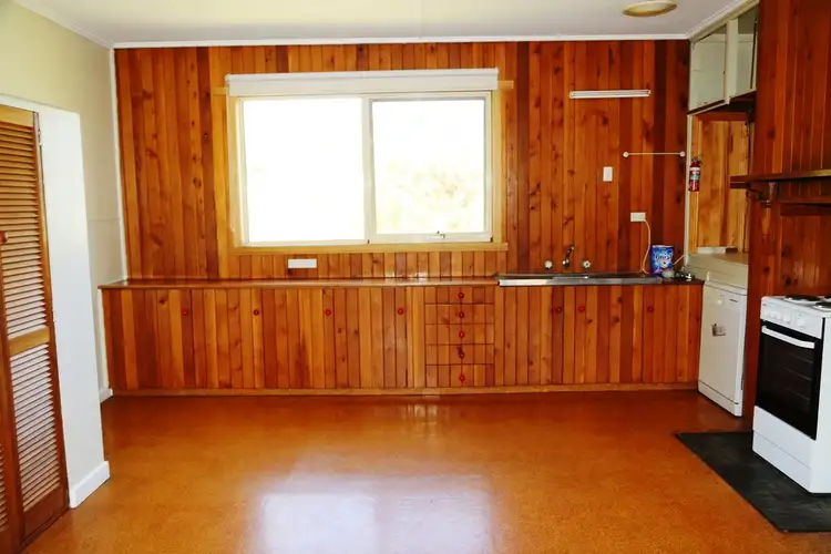 Third view of Homely house listing, 1399 Trowutta Road, Edith Creek TAS 7330