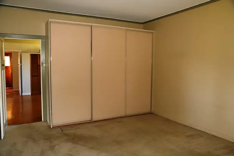 Fifth view of Homely house listing, 1399 Trowutta Road, Edith Creek TAS 7330