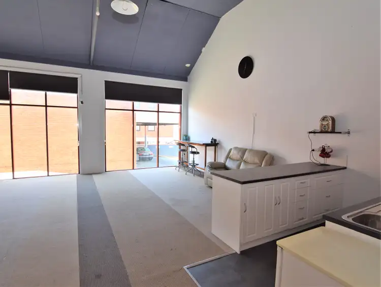 2/26 Ladbrooke Street, Burnie TAS 7320