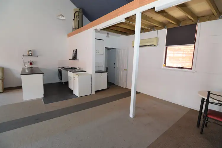 Seventh view of Homely studio listing, 2/26 Ladbrooke Street, Burnie TAS 7320