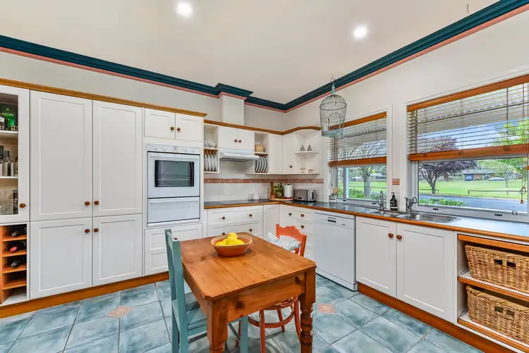 Sixth view of Homely house listing, 16 Montebello Drive, Mount Gambier SA 5290