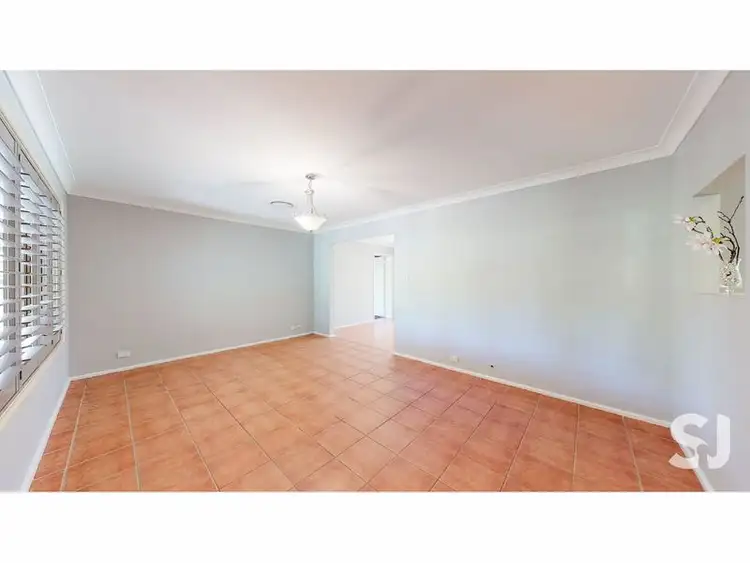 Fifth view of Homely house listing, 6 Mulga Court, Dubbo NSW 2830