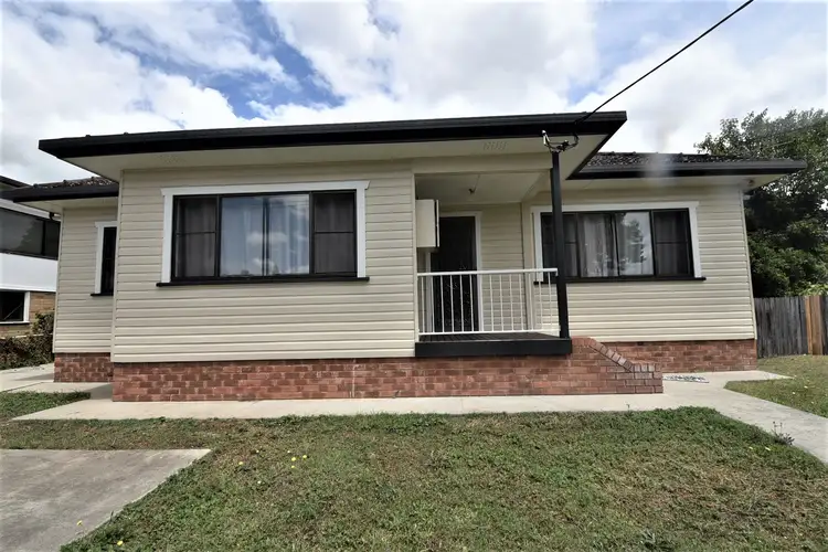 155 Wyrallah Road, East Lismore NSW 2480