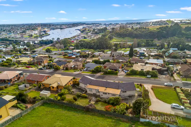 Fourth view of Homely house listing, 64-66 Sunbeam Crescent, East Devonport TAS 7310
