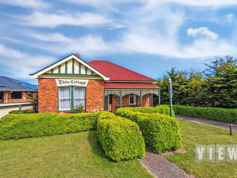 Main view of Homely house listing, 148-150 David Street, East Devonport TAS 7310