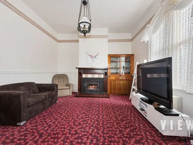 Third view of Homely house listing, 148-150 David Street, East Devonport TAS 7310