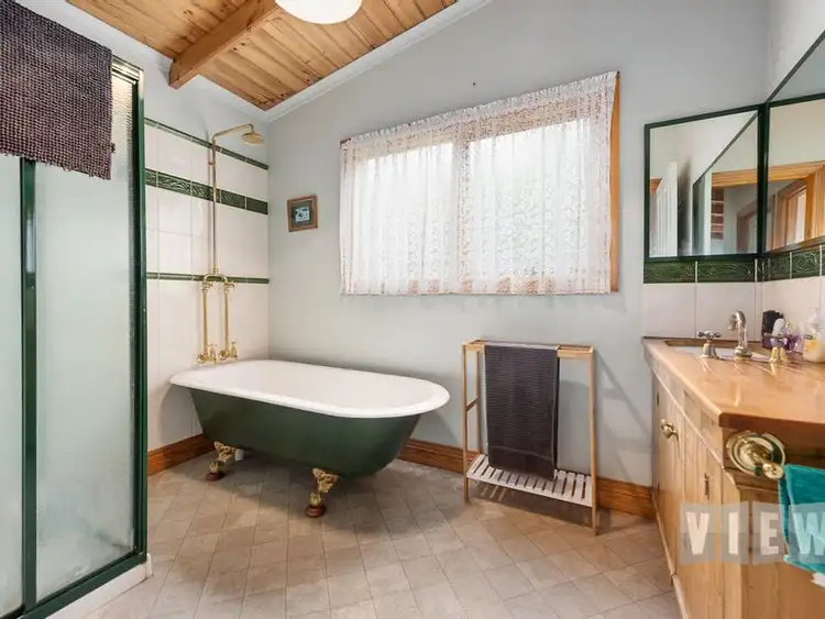 Fifth view of Homely house listing, 148-150 David Street, East Devonport TAS 7310