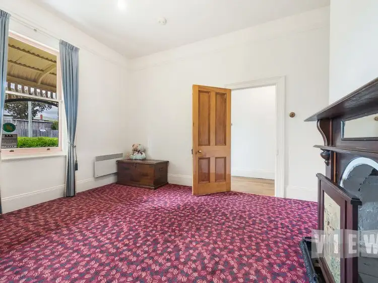 Sixth view of Homely house listing, 148-150 David Street, East Devonport TAS 7310