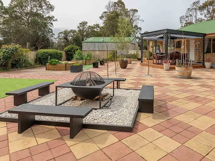 Main view of Homely house listing, 51 Panatana Drive, Port Sorell TAS 7307