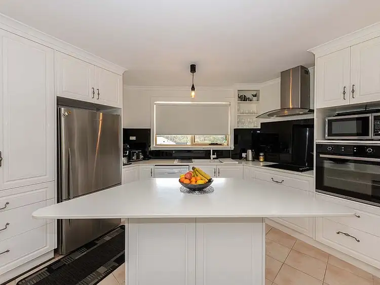 Third view of Homely house listing, 51 Panatana Drive, Port Sorell TAS 7307