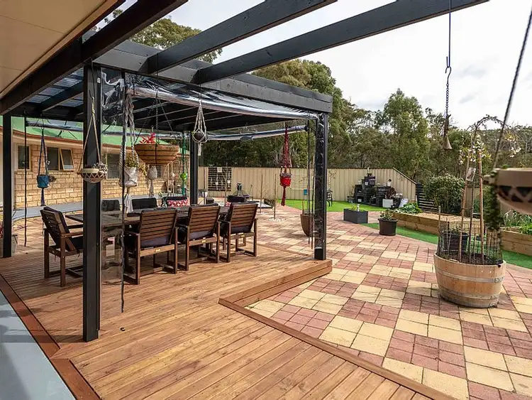 Sixth view of Homely house listing, 51 Panatana Drive, Port Sorell TAS 7307